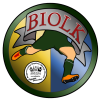 BIOLK-2(2)