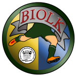 BIOLK-2(2)